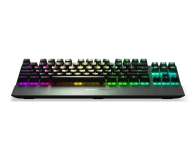 SteelSeries Apex PRO TKL OmniPoint - 532459 - zdjęcie 5